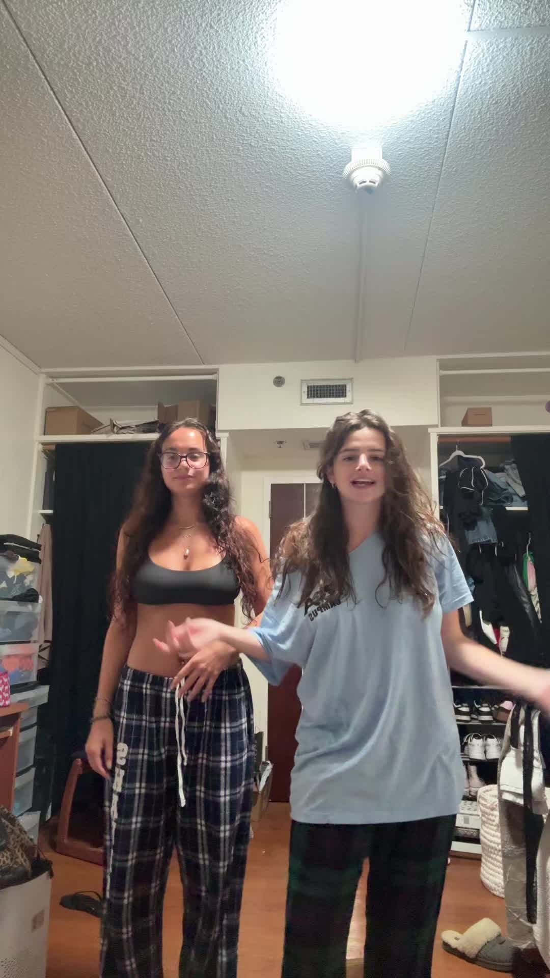 @noa epstein