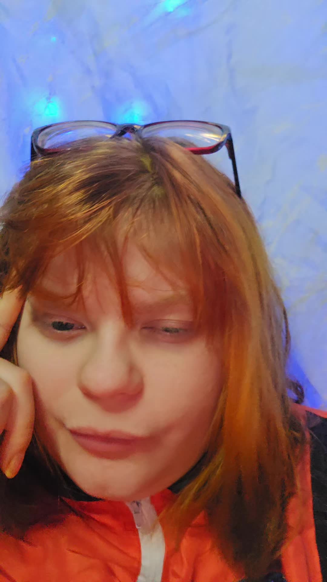 @nightfire