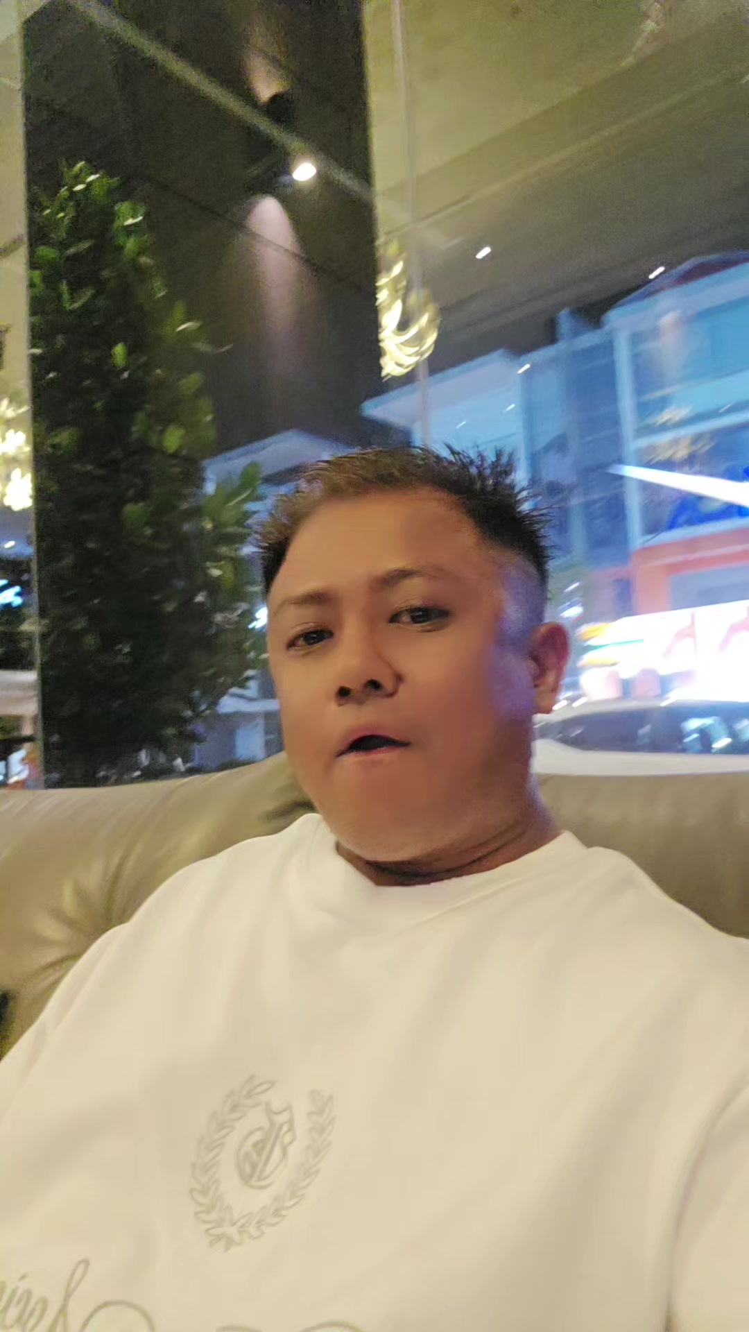 @푸란 마가르