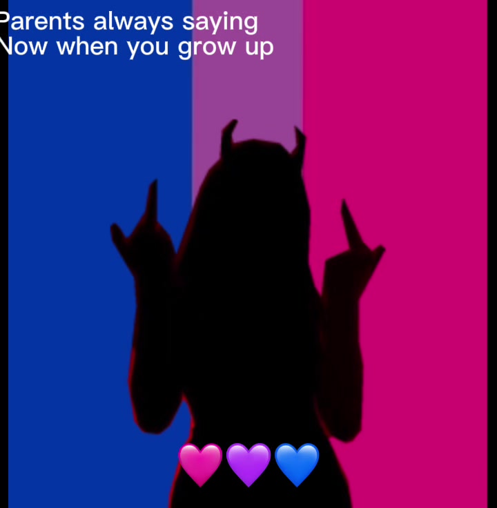 @sky