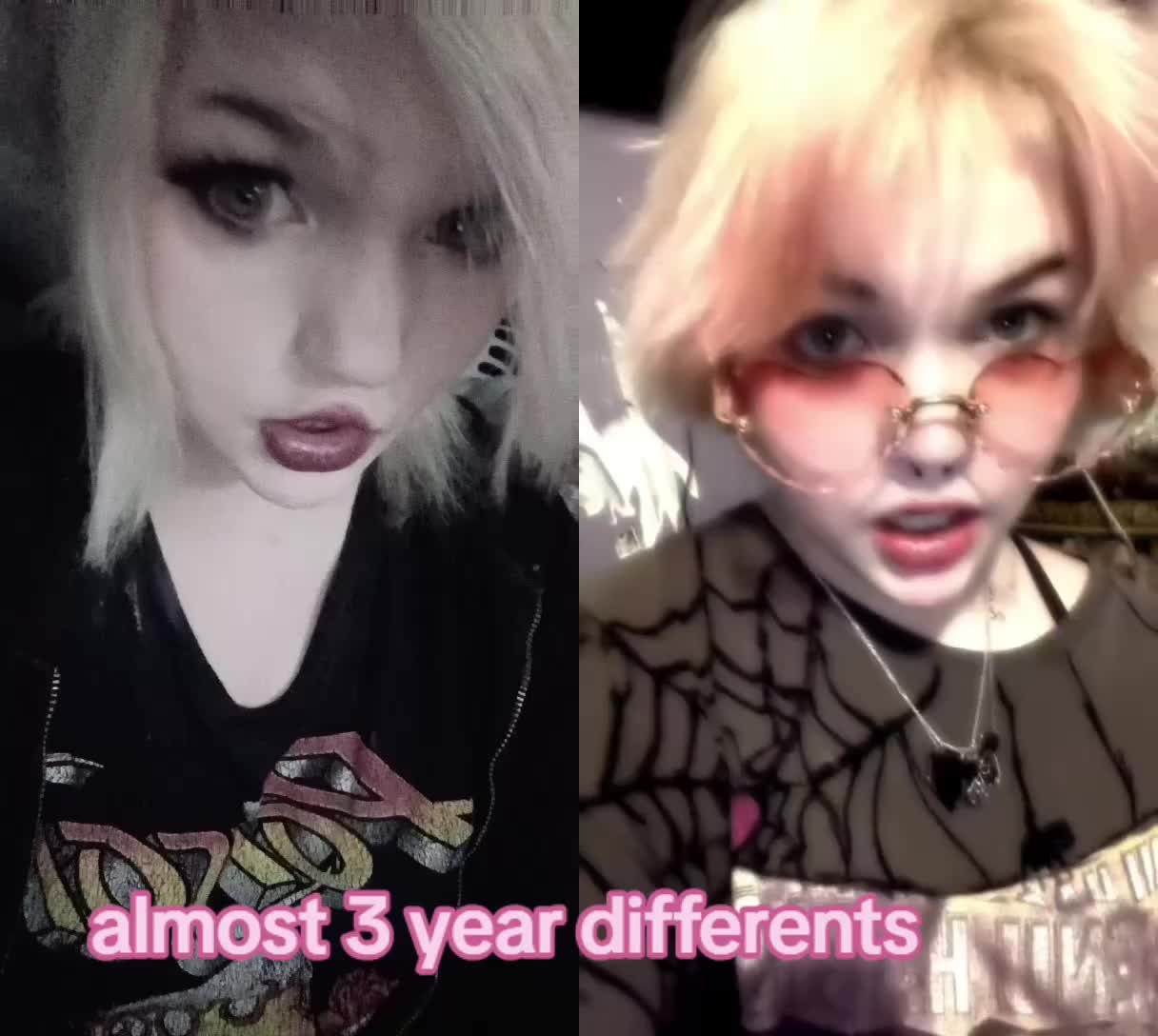 @🦑Xxpierced princessxX🐇