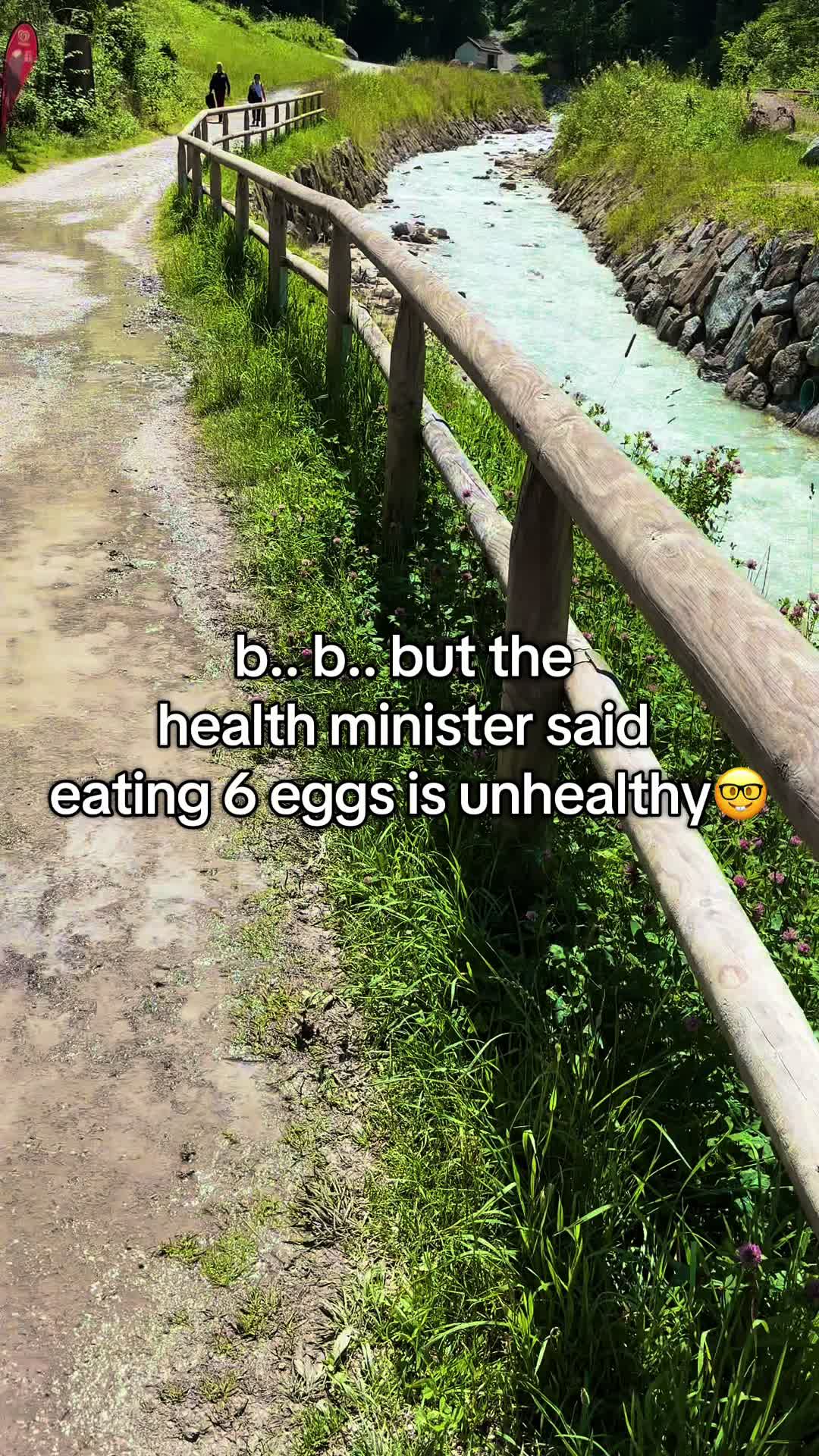 @earthtoker