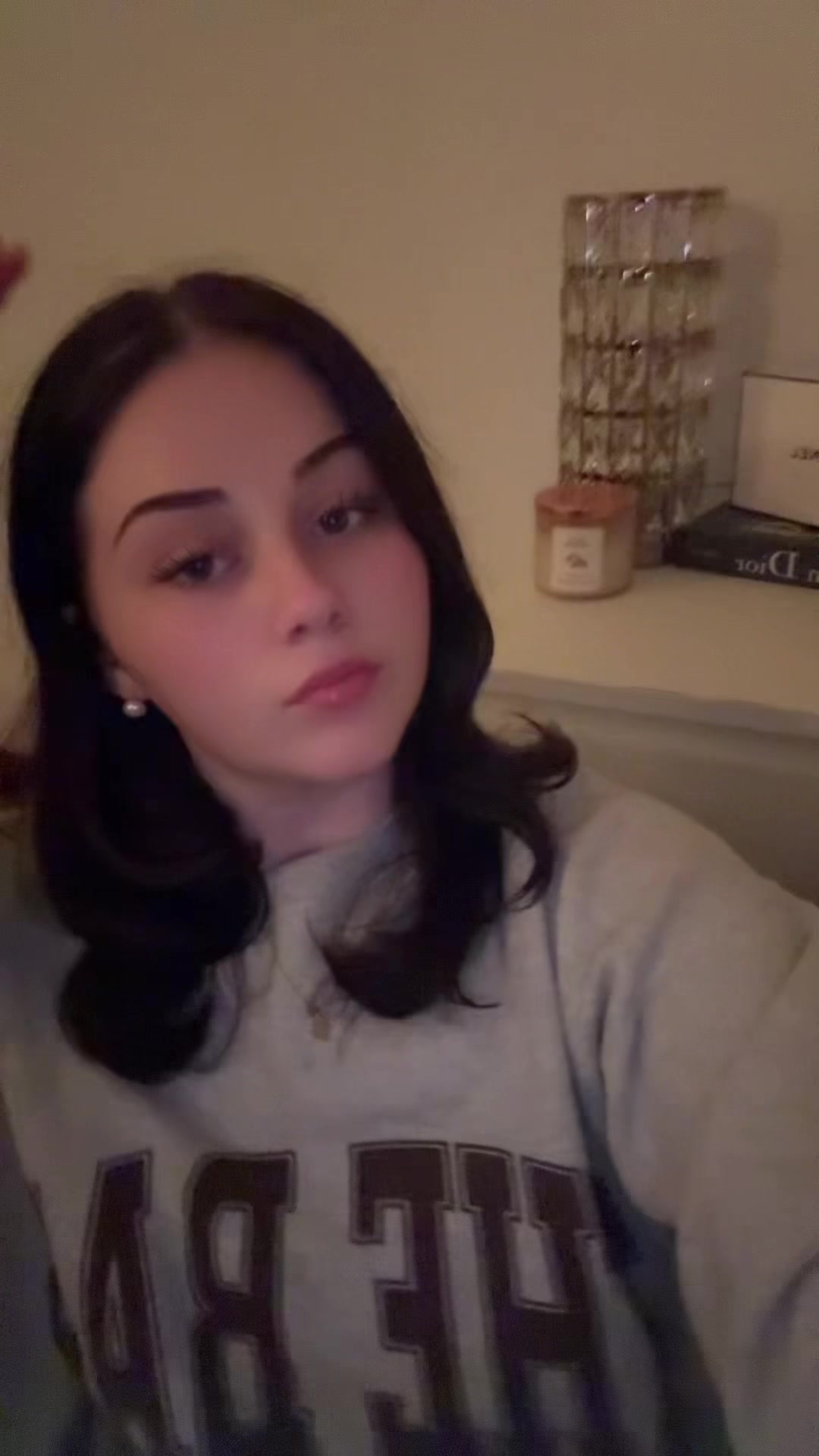 @sofiaa