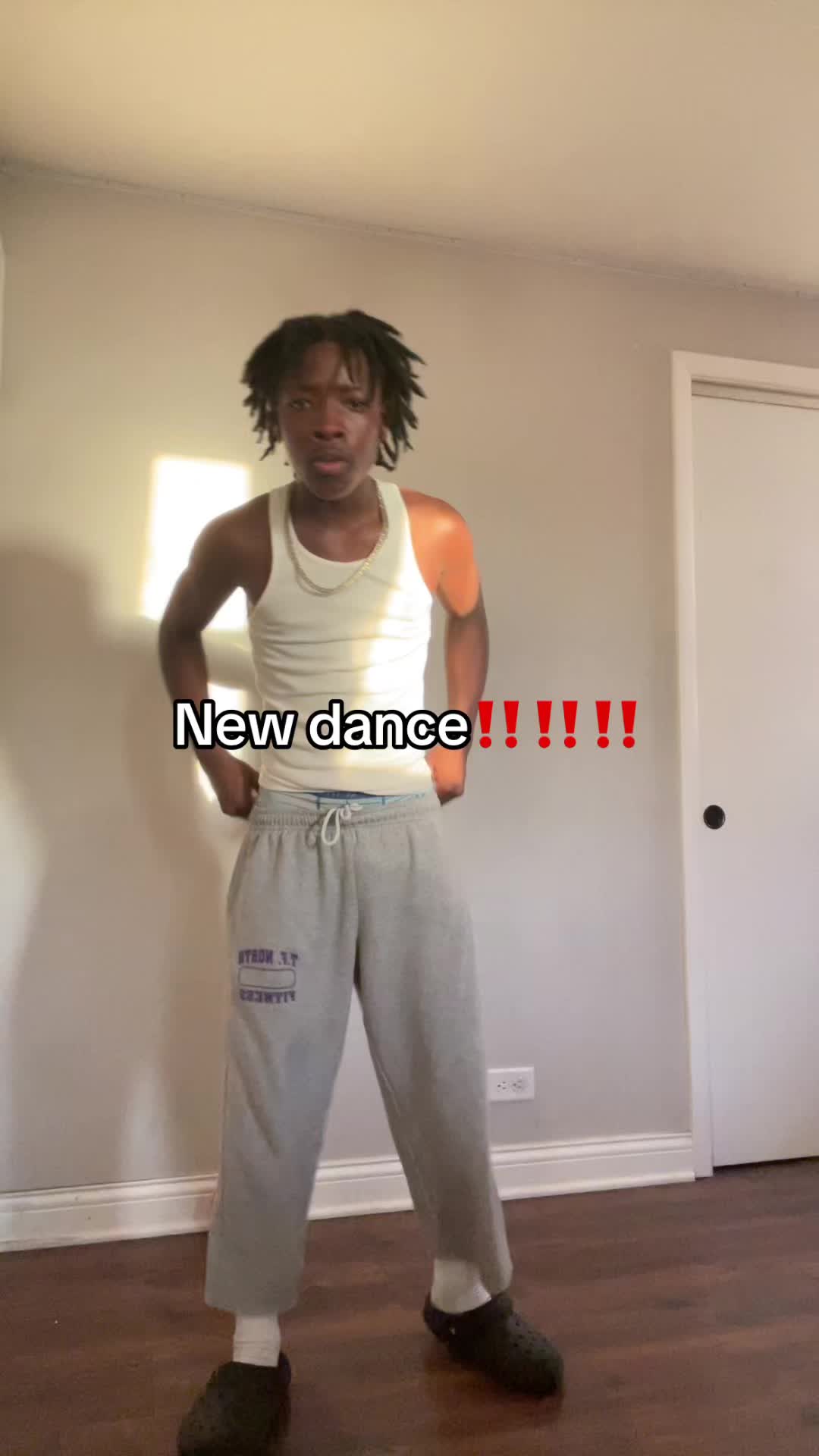 @dj_shiftem2.0