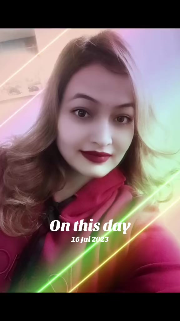 @Khusbu Gautam
