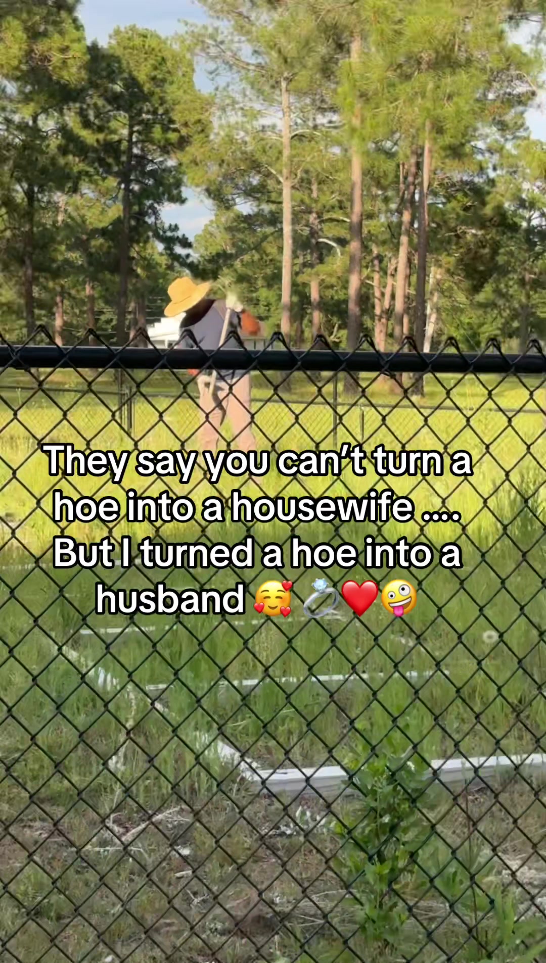@Zulma Martinez