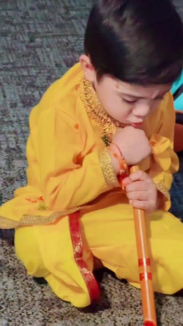 @Aarati Sharma