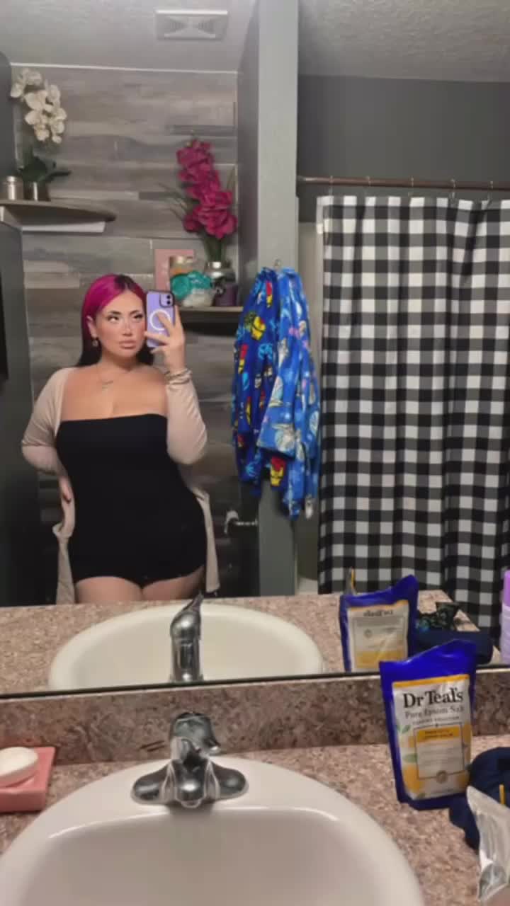 @Crybbybry🍒