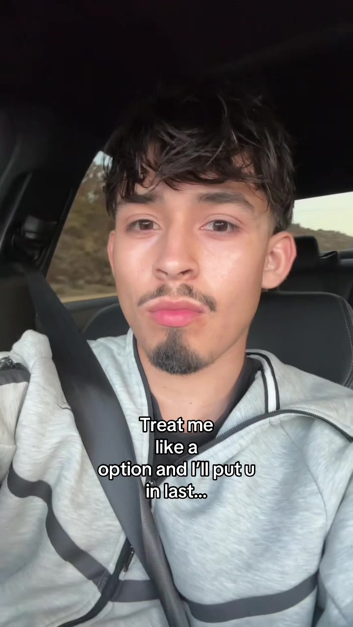 @KingRizzler🇭🇳🇲🇽