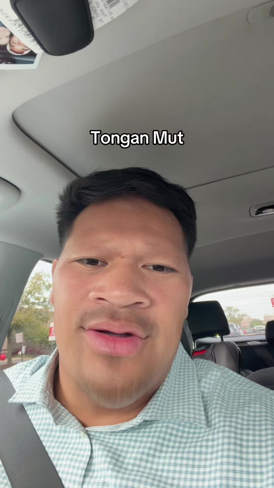 @sione.runaway