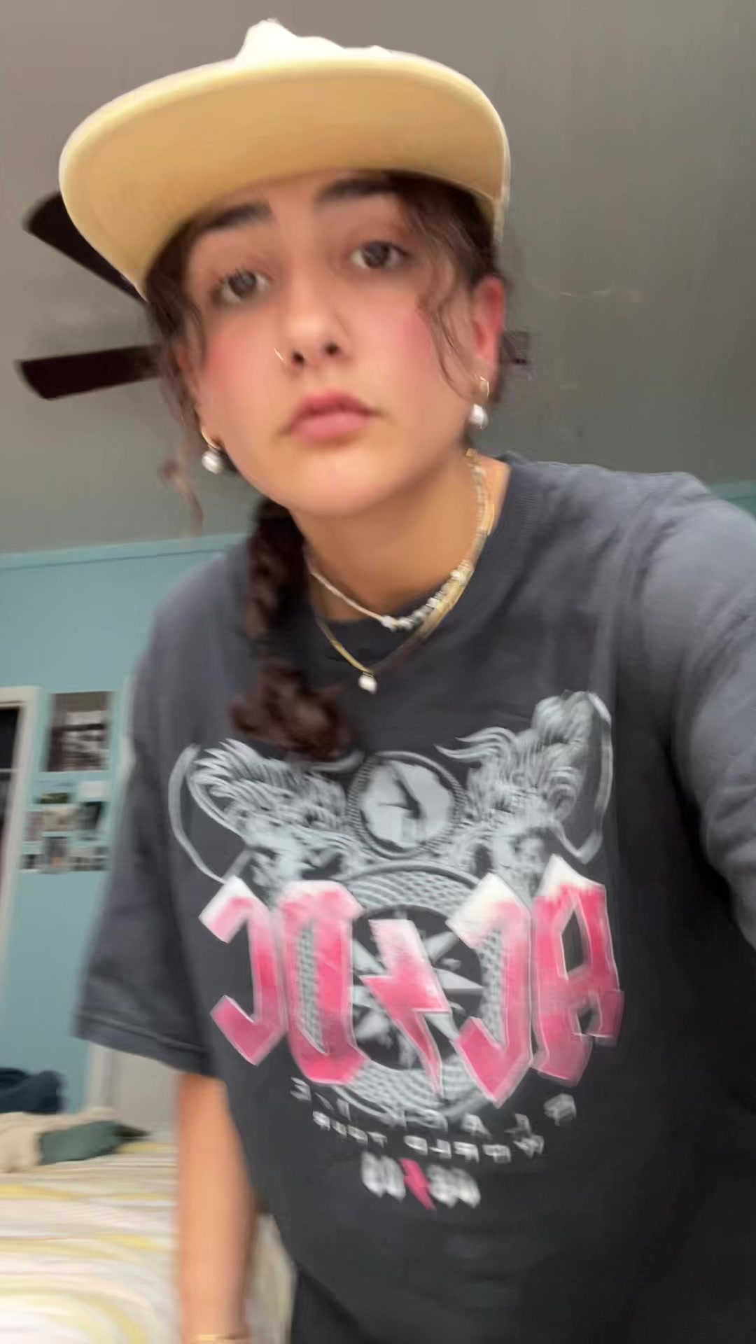 @Emmaangelo