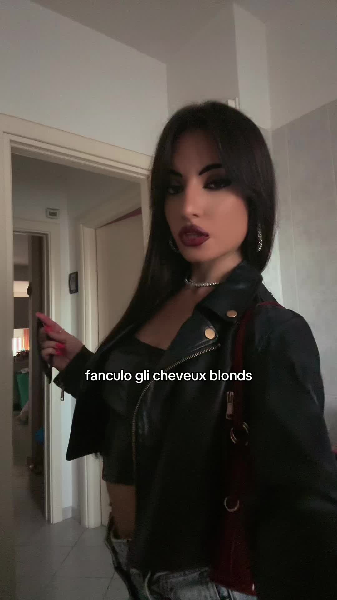 @fabiola.santoro