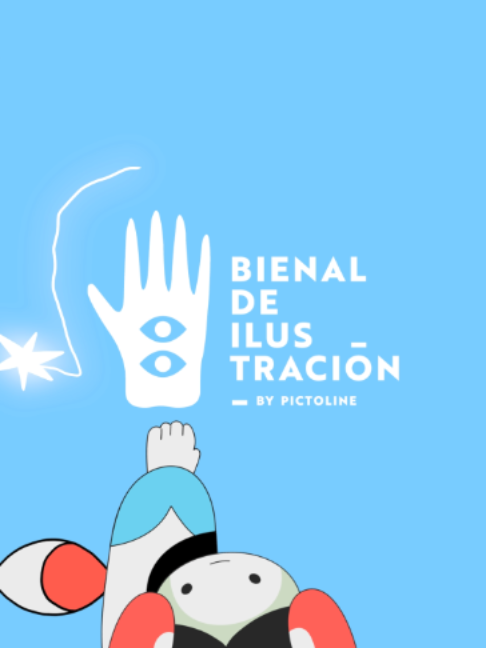 @Pictoline
