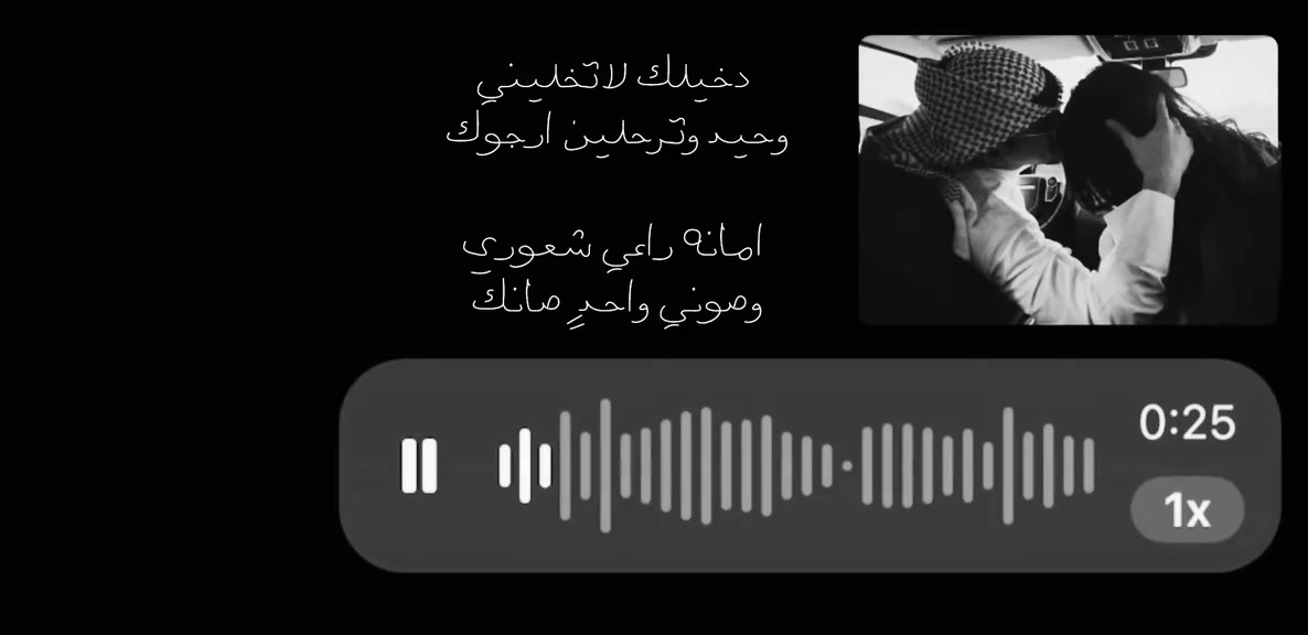 @أثر❣️.