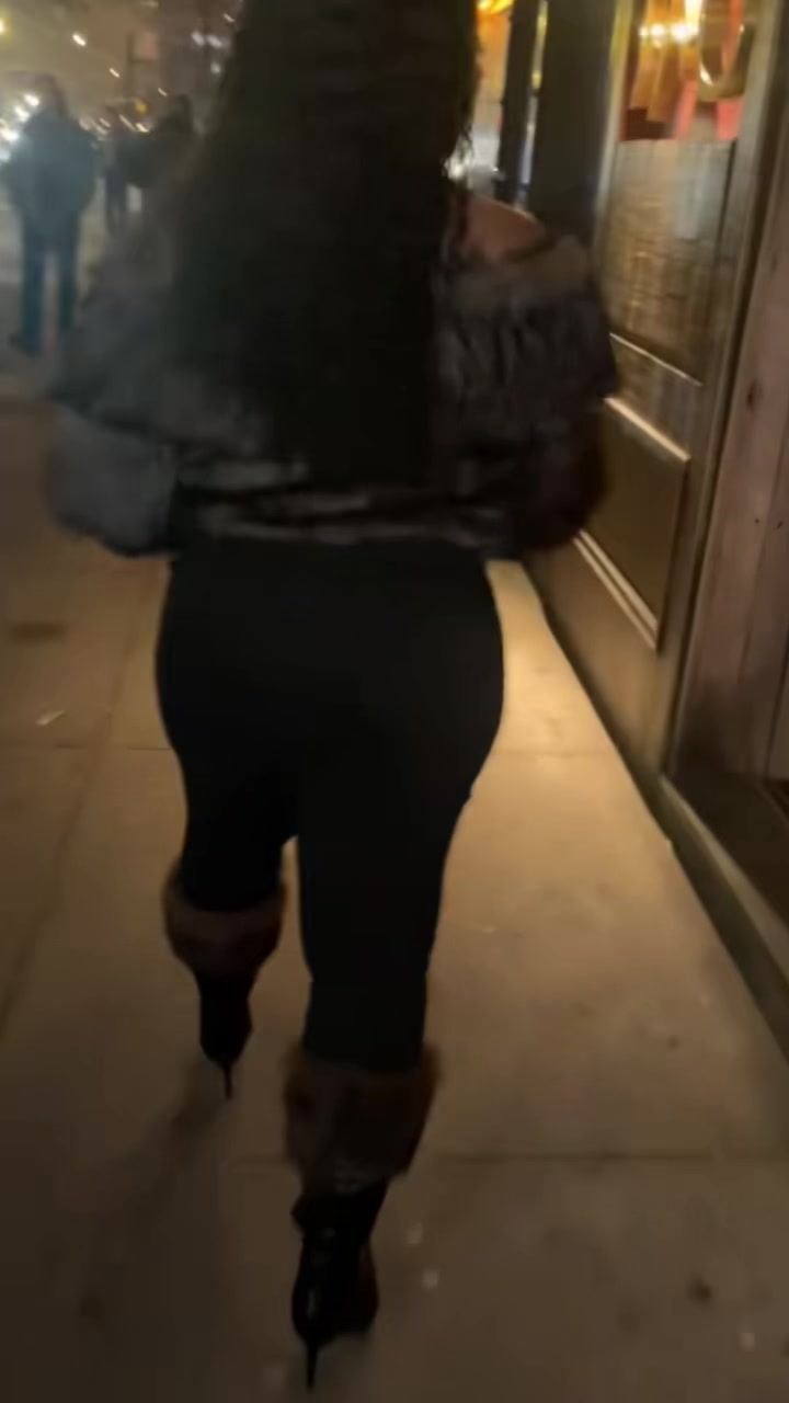 @Jaaaaaaazzzzzzzzzzzz