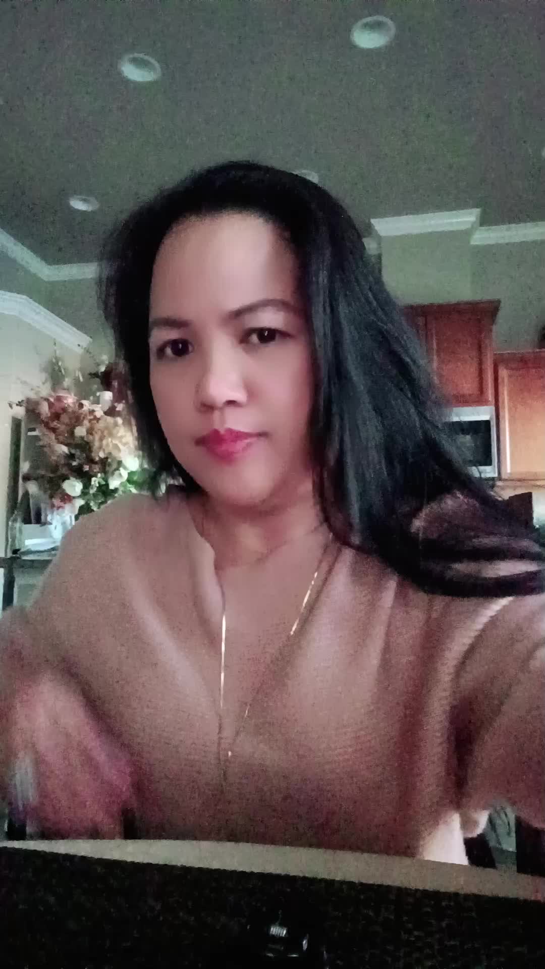 @Mastergi1125