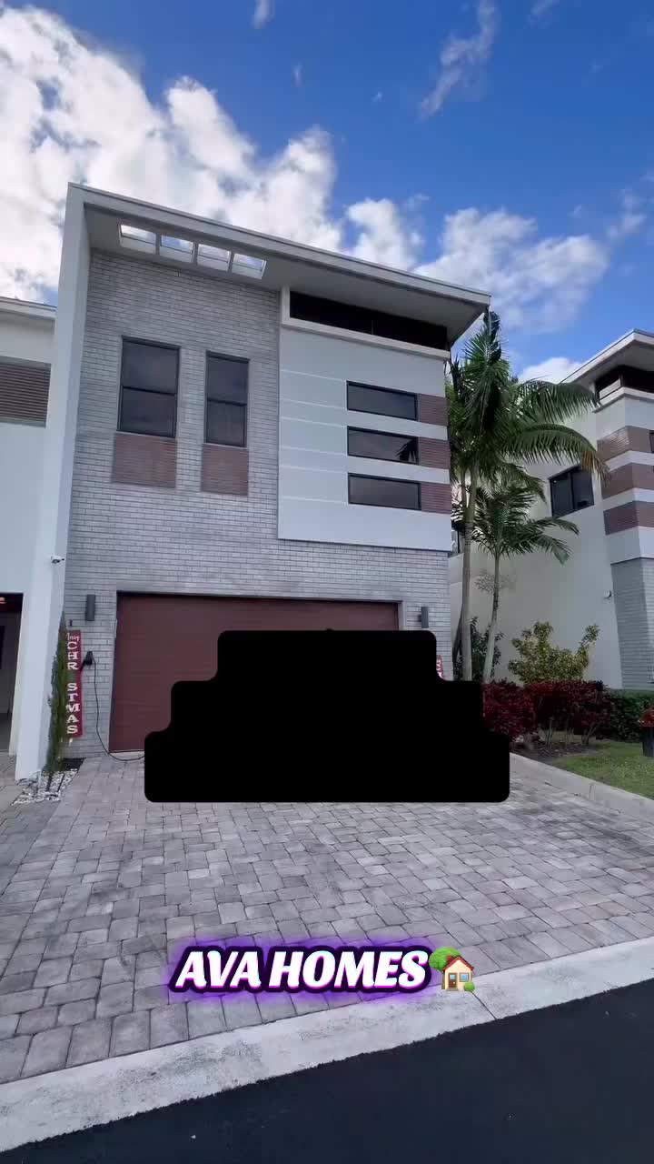 @avarealtyhomes