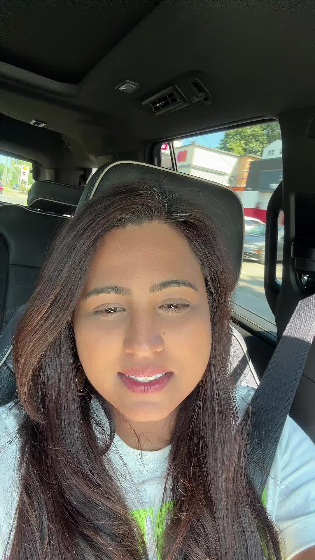@Priya Soogdeo