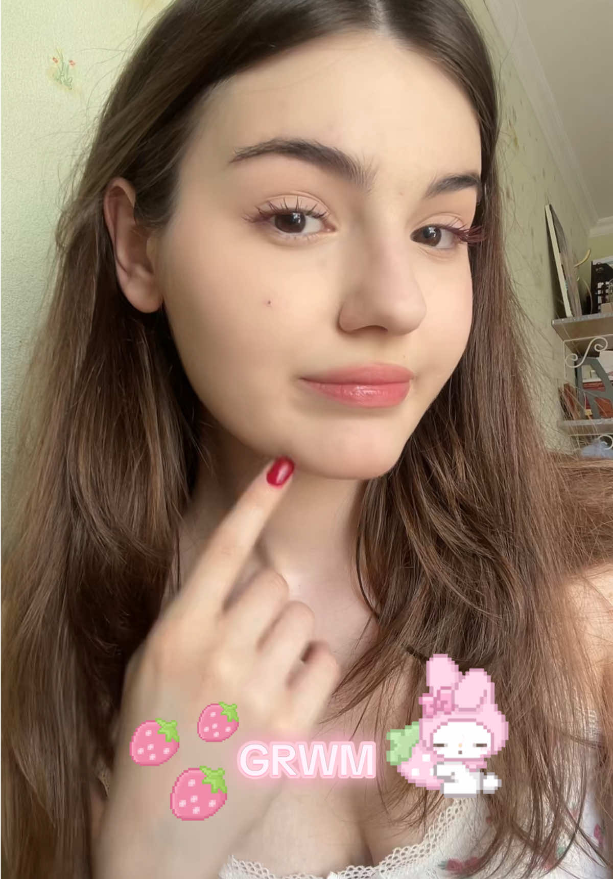 @mariags