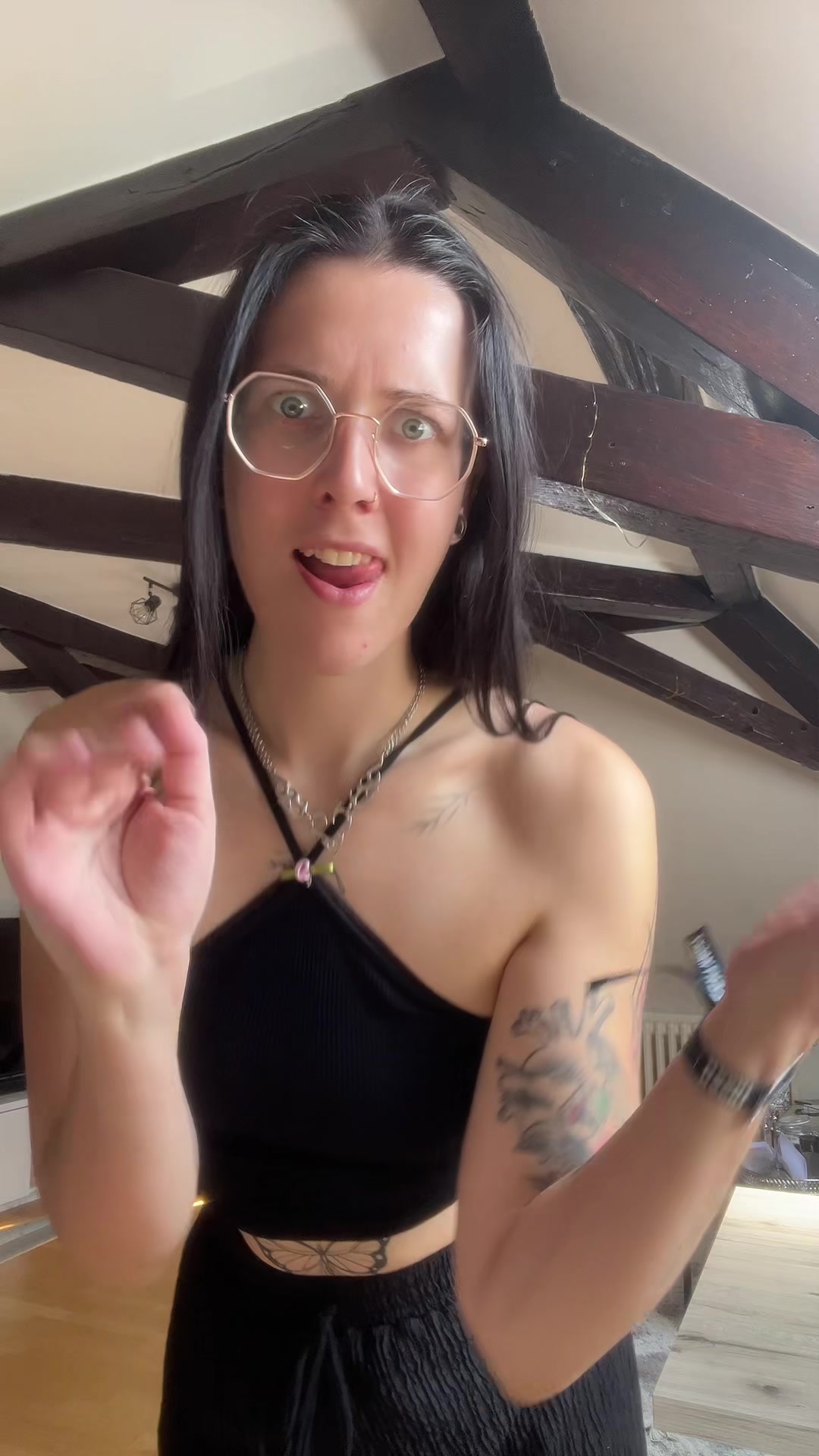 @Atzenjulia