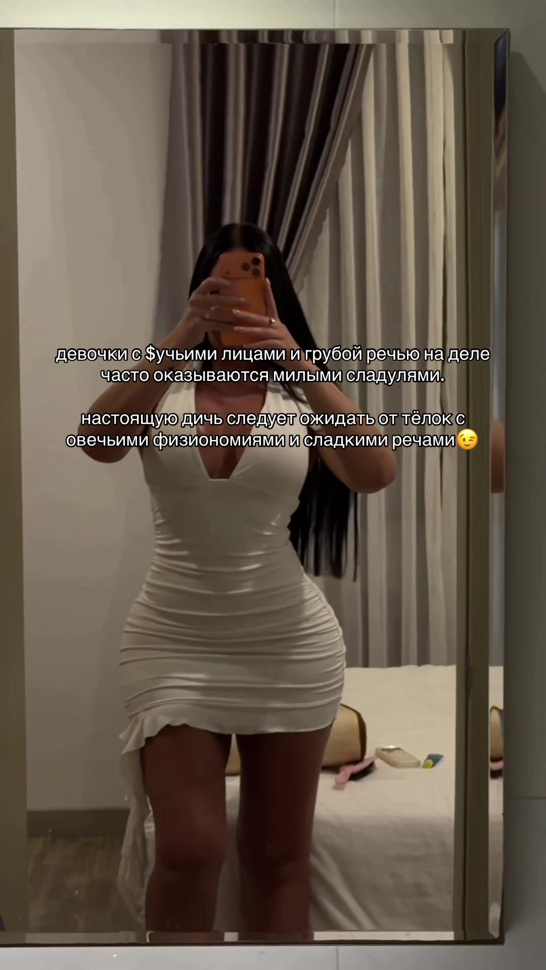 @Alenagatieva