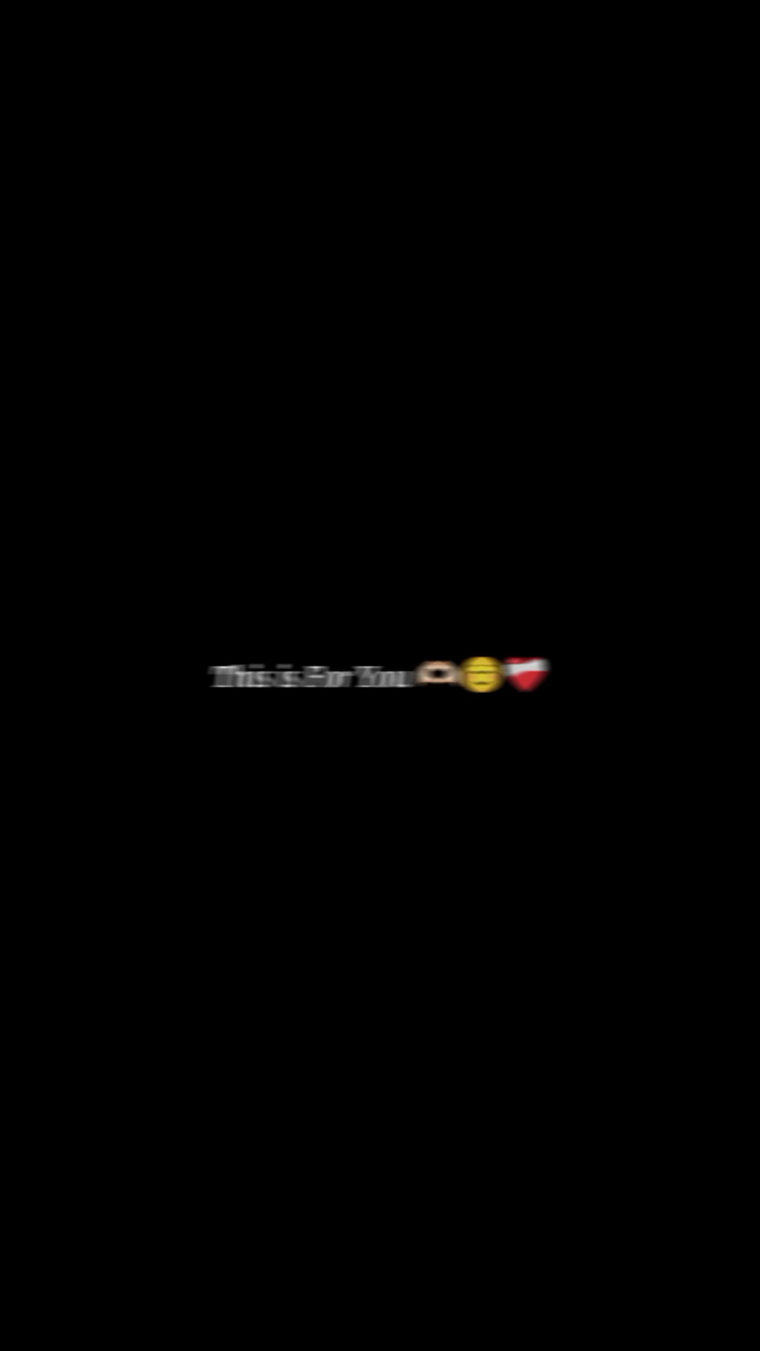 @𝗦𝗛𝗔𝗥𝗠𝗜_𝗘𝗗𝗜𝗧𝗦 🩷