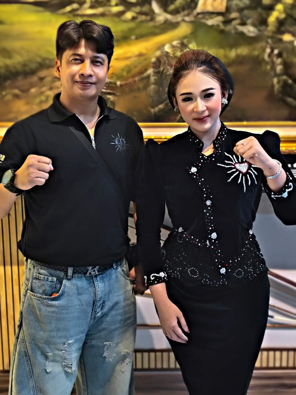 @Denny Aprisani