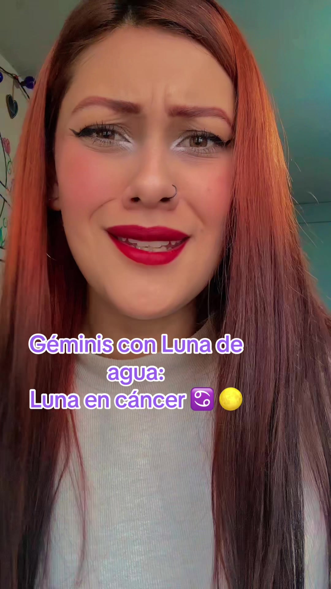 @suragutie