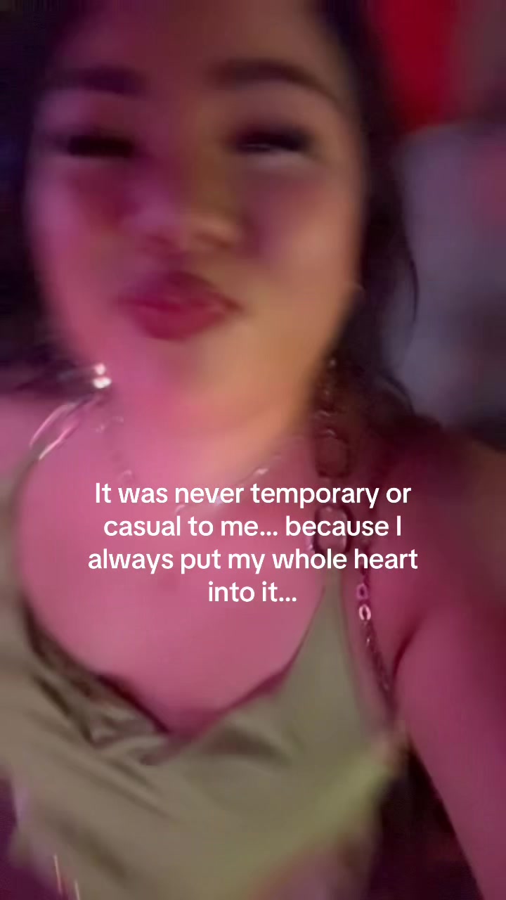 @Winnie Nguyen