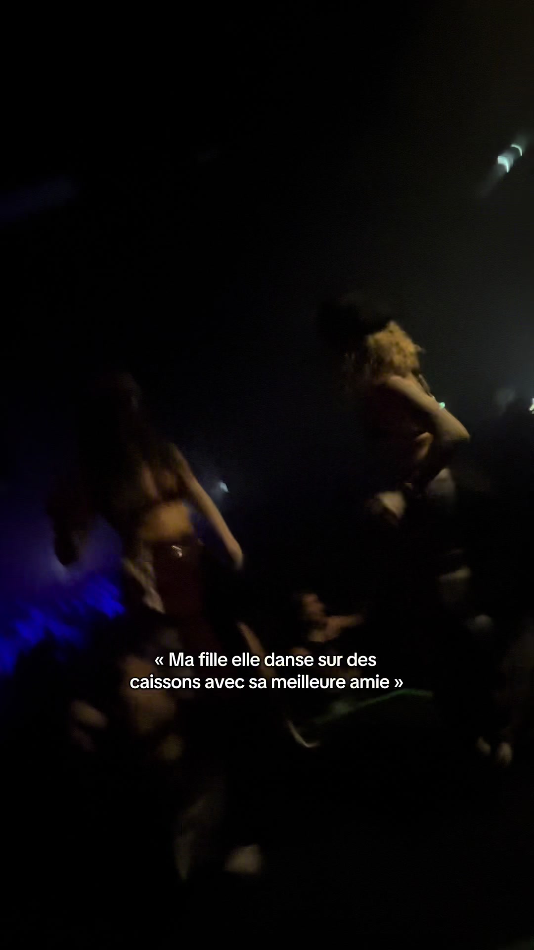 @Jade