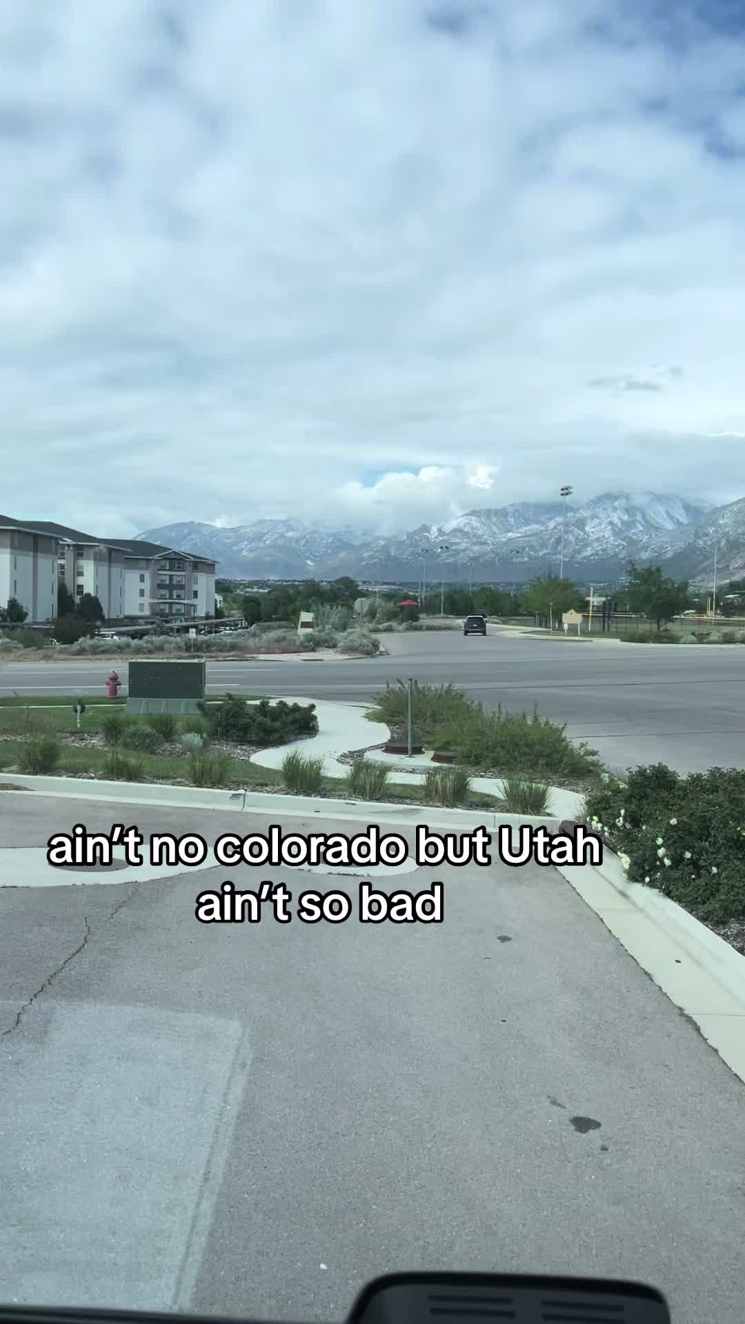 @🪪