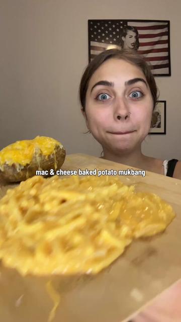 @eatswithmanny