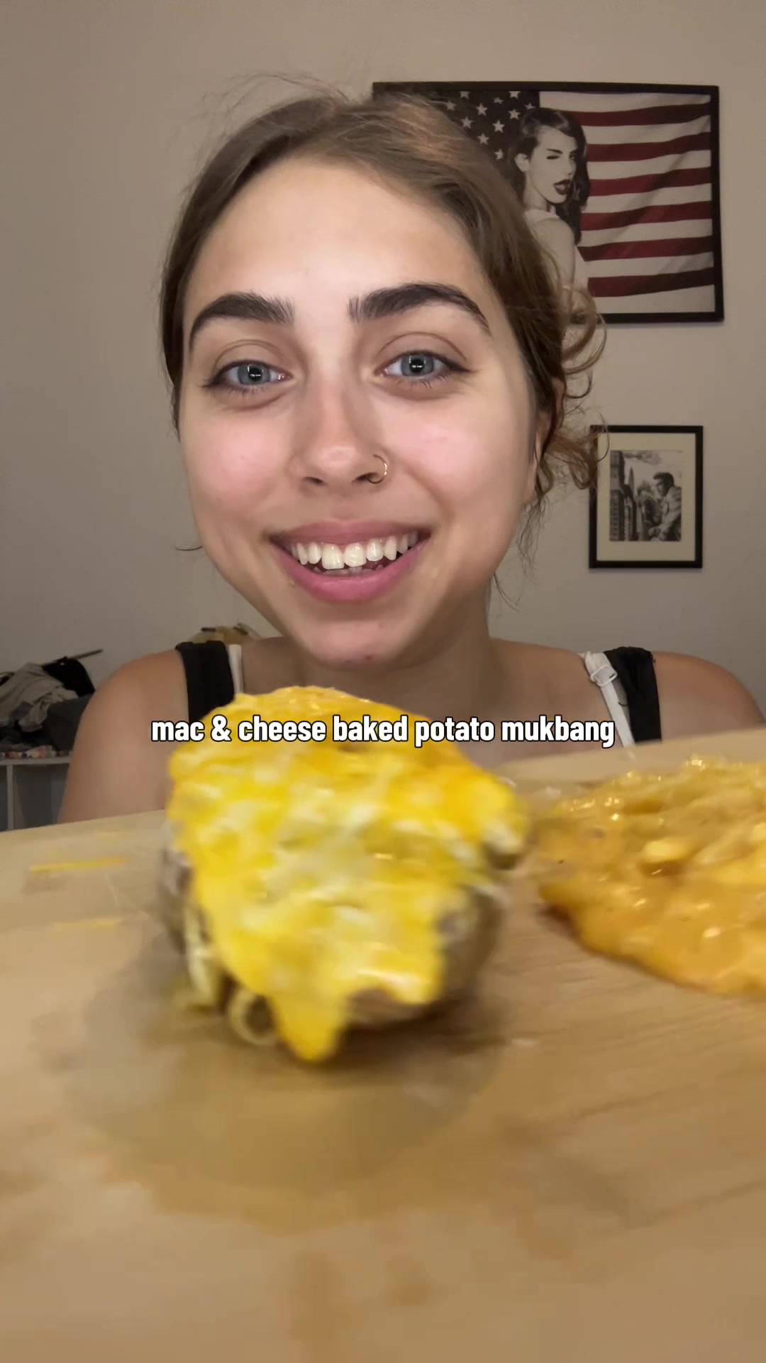 @eatswithmanny