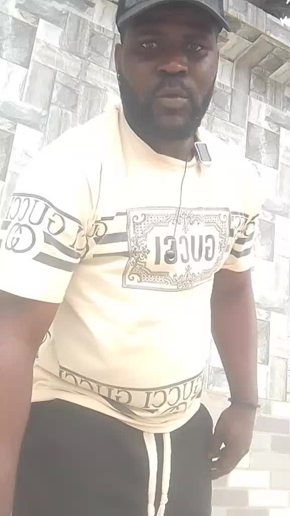 @Alberto zumbua nsanda