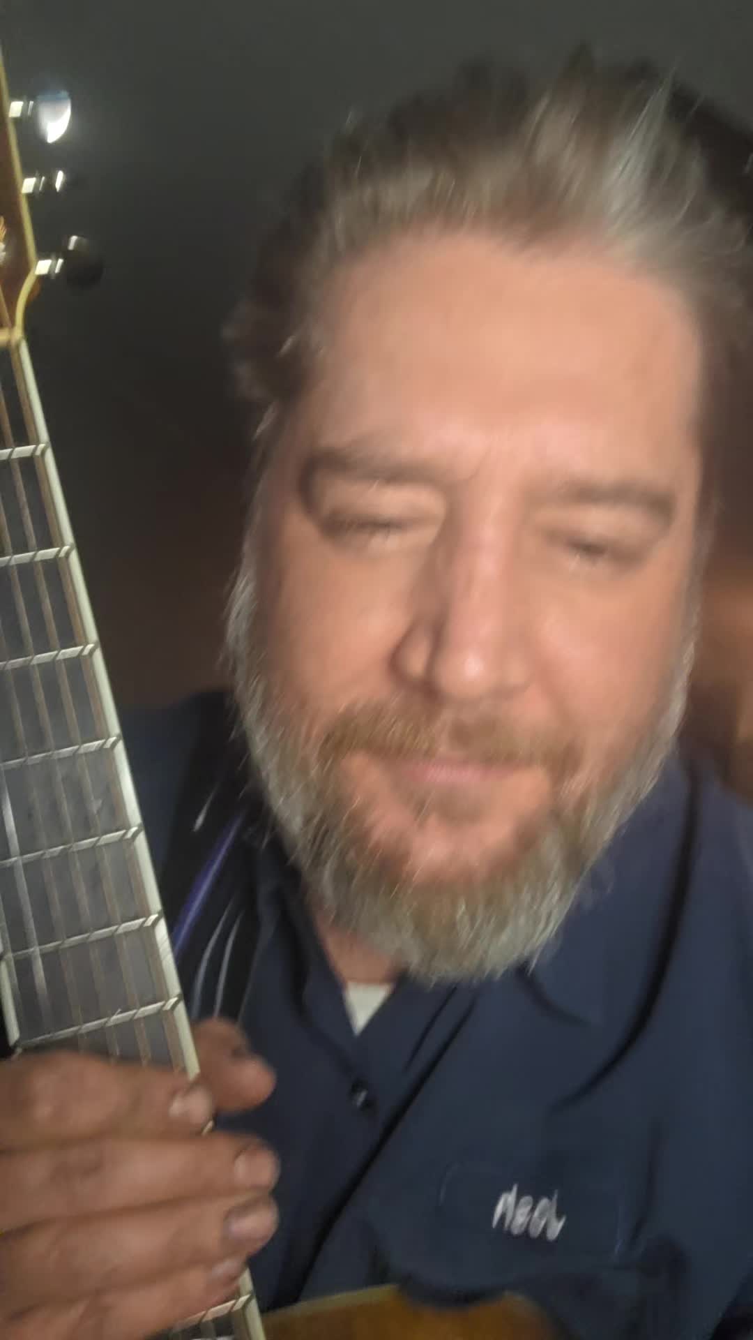 @Josh.AP