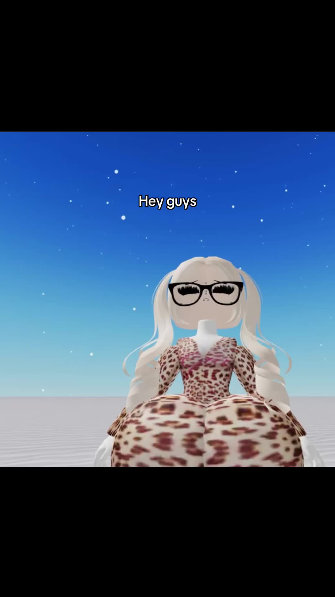@PlayerOnrobloxyea