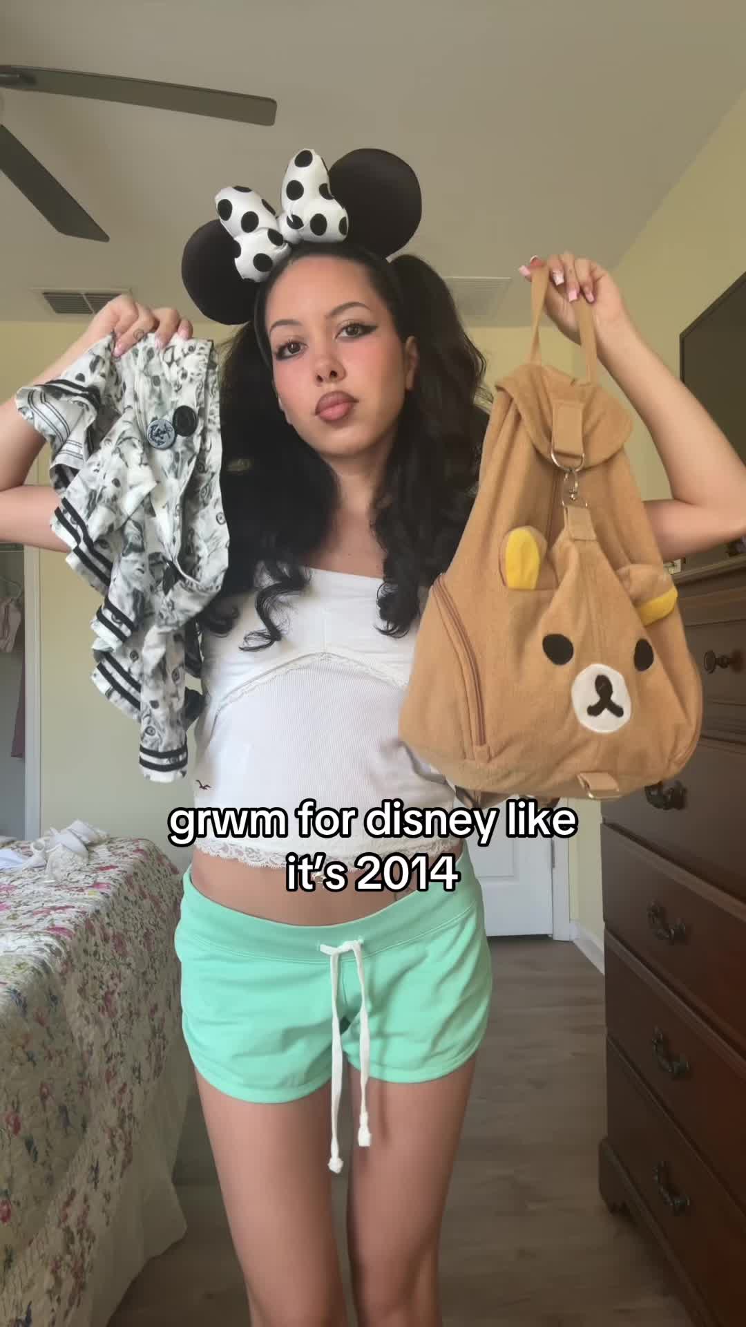 @alicia