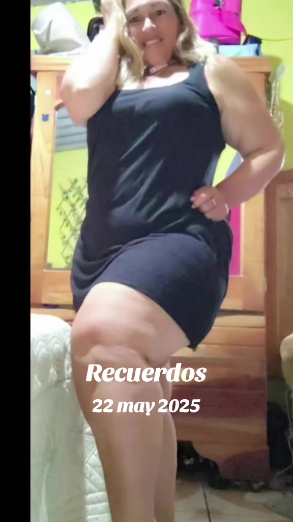 @Leah Umanzor