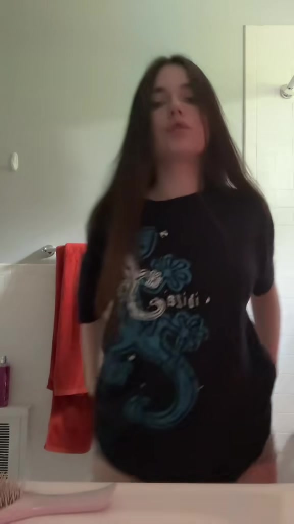 @liv