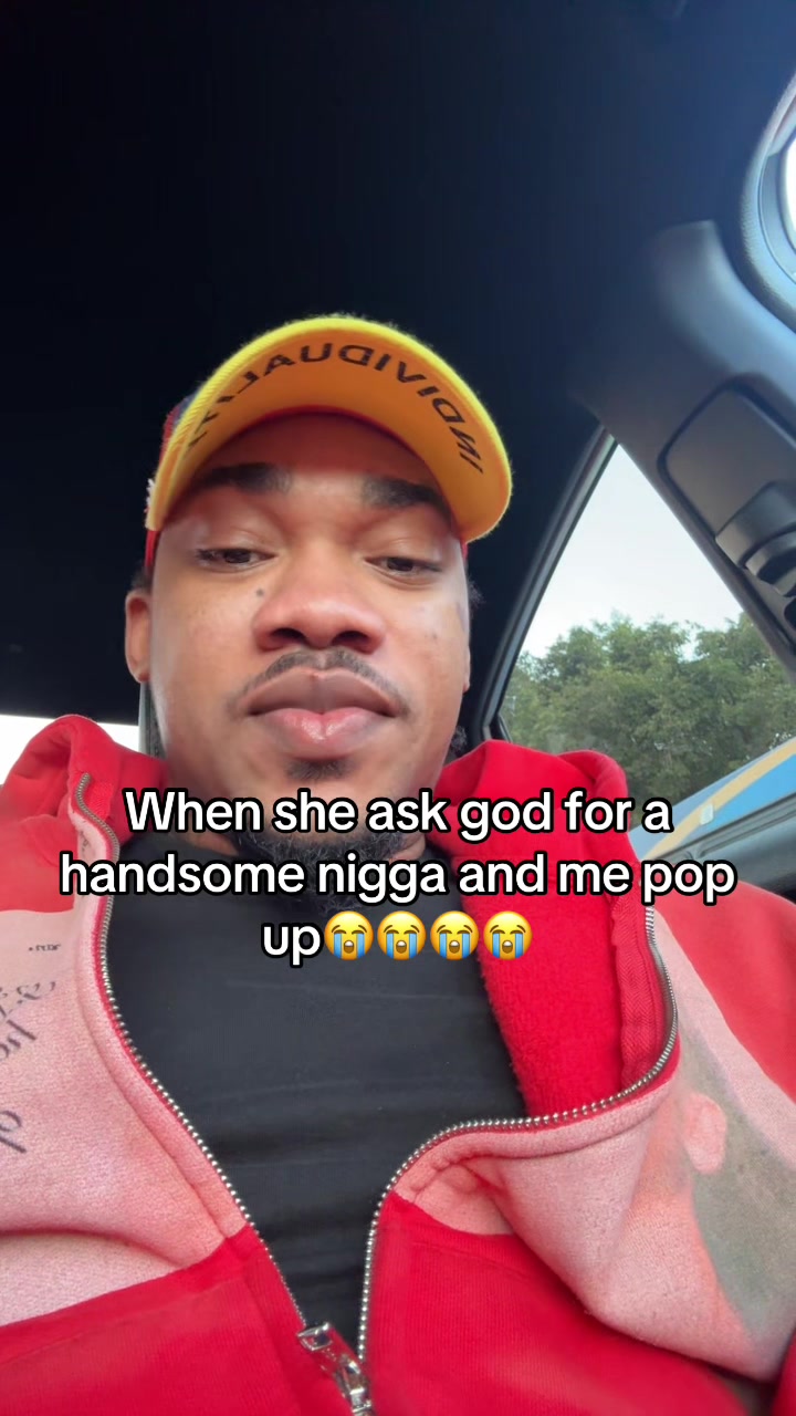 @Wahs____