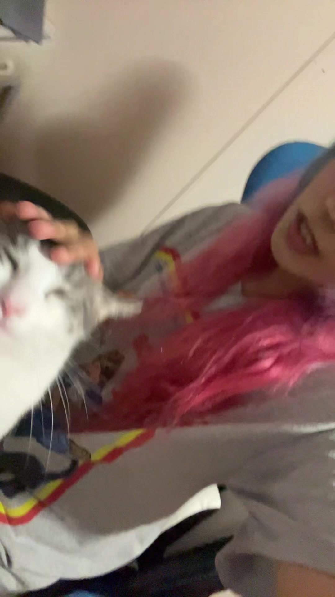 @digitalwrecks