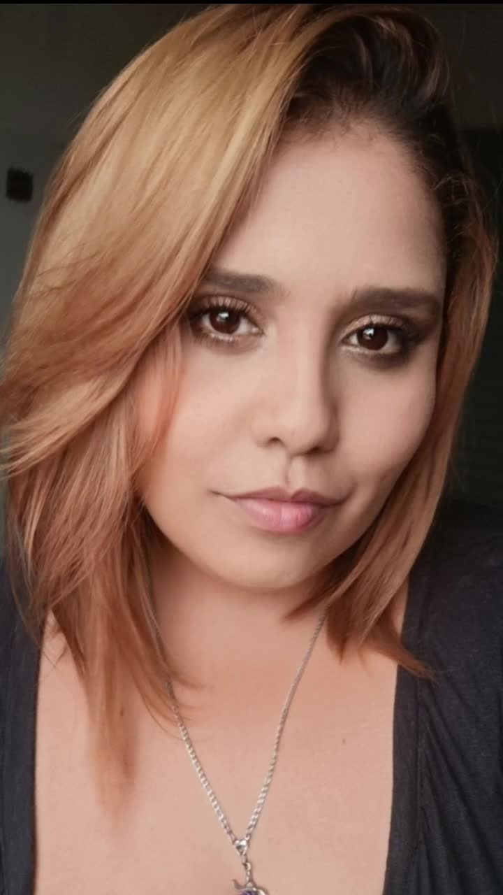 @Jukesine