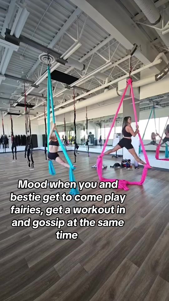 @bouncebossbungee