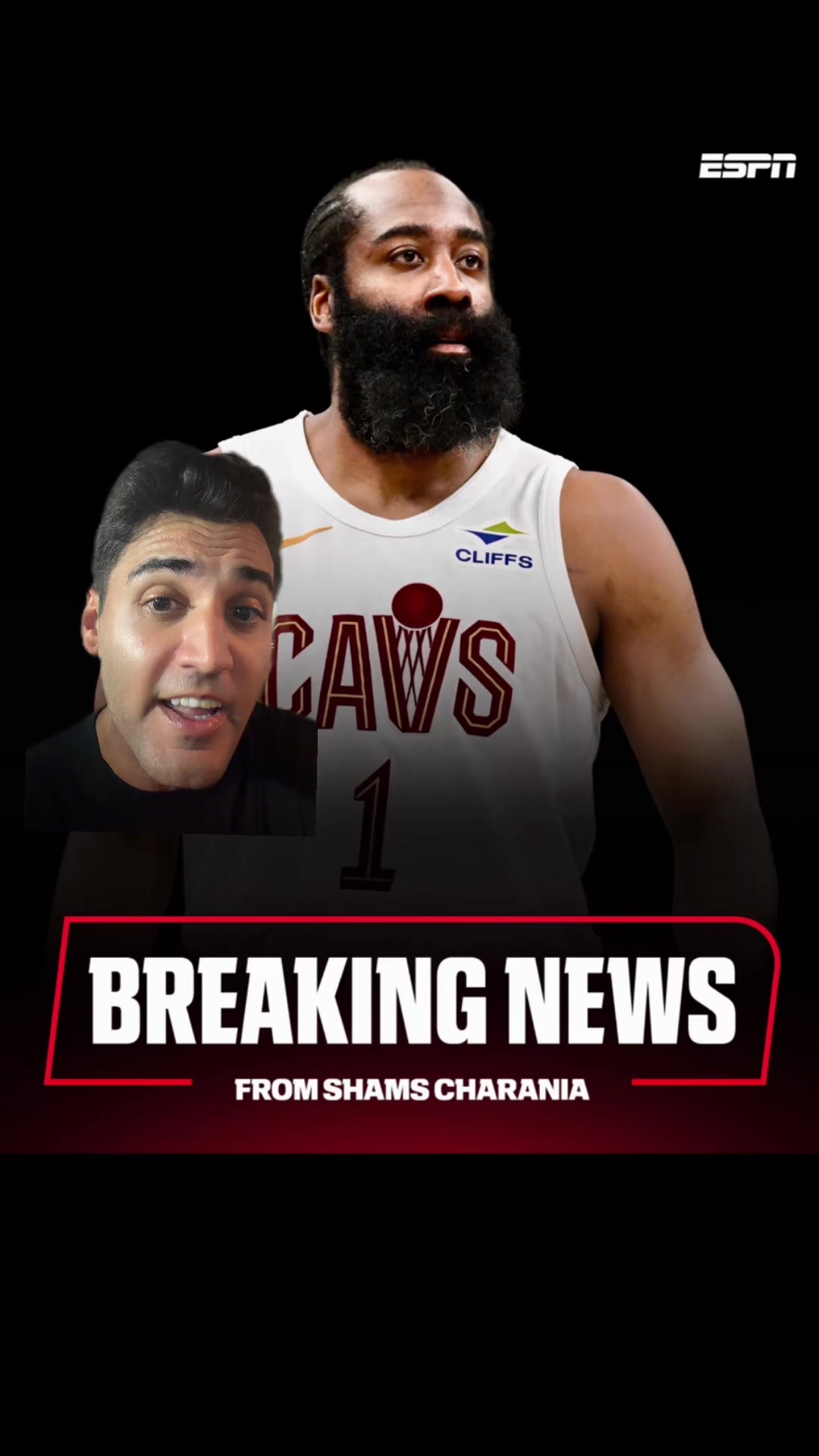@armanibuckets