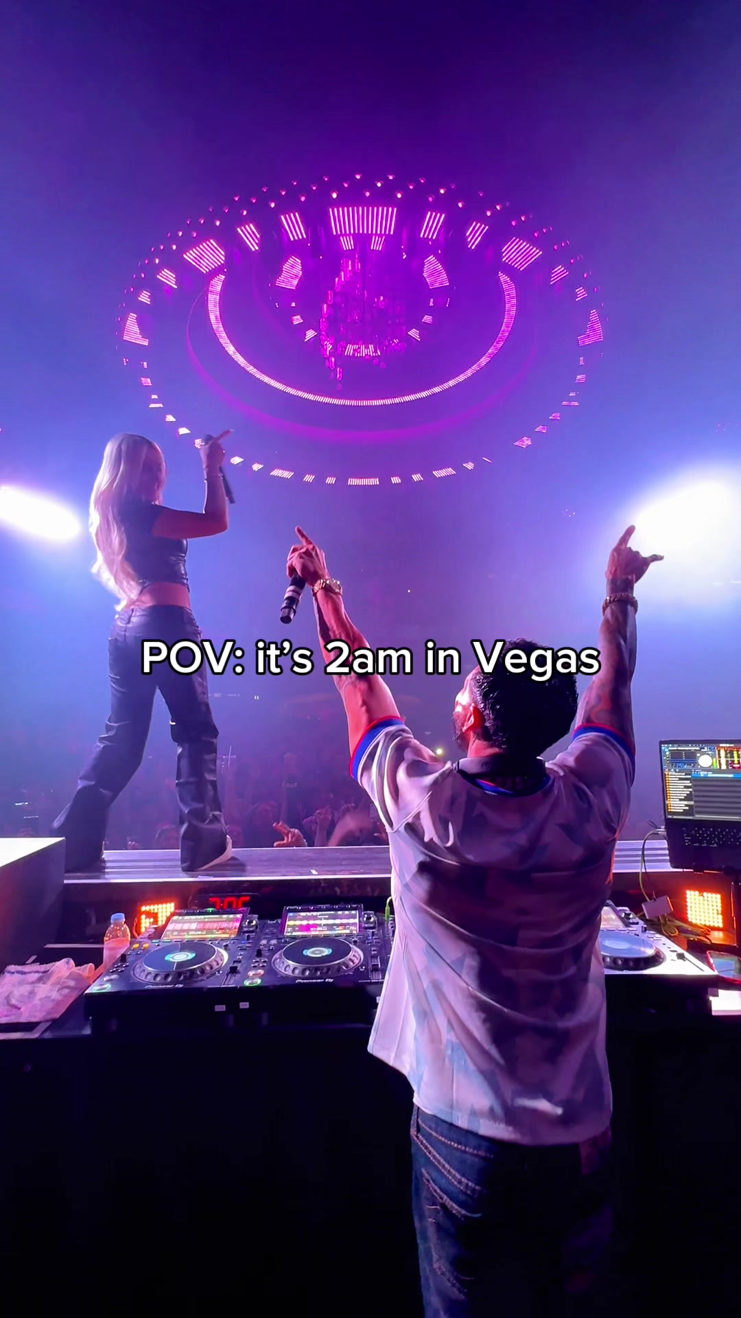 @djpaulyd