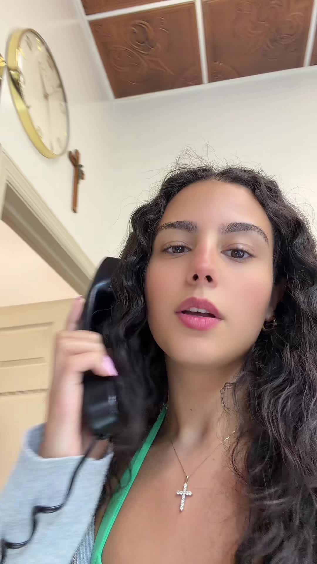 @natalie nouri