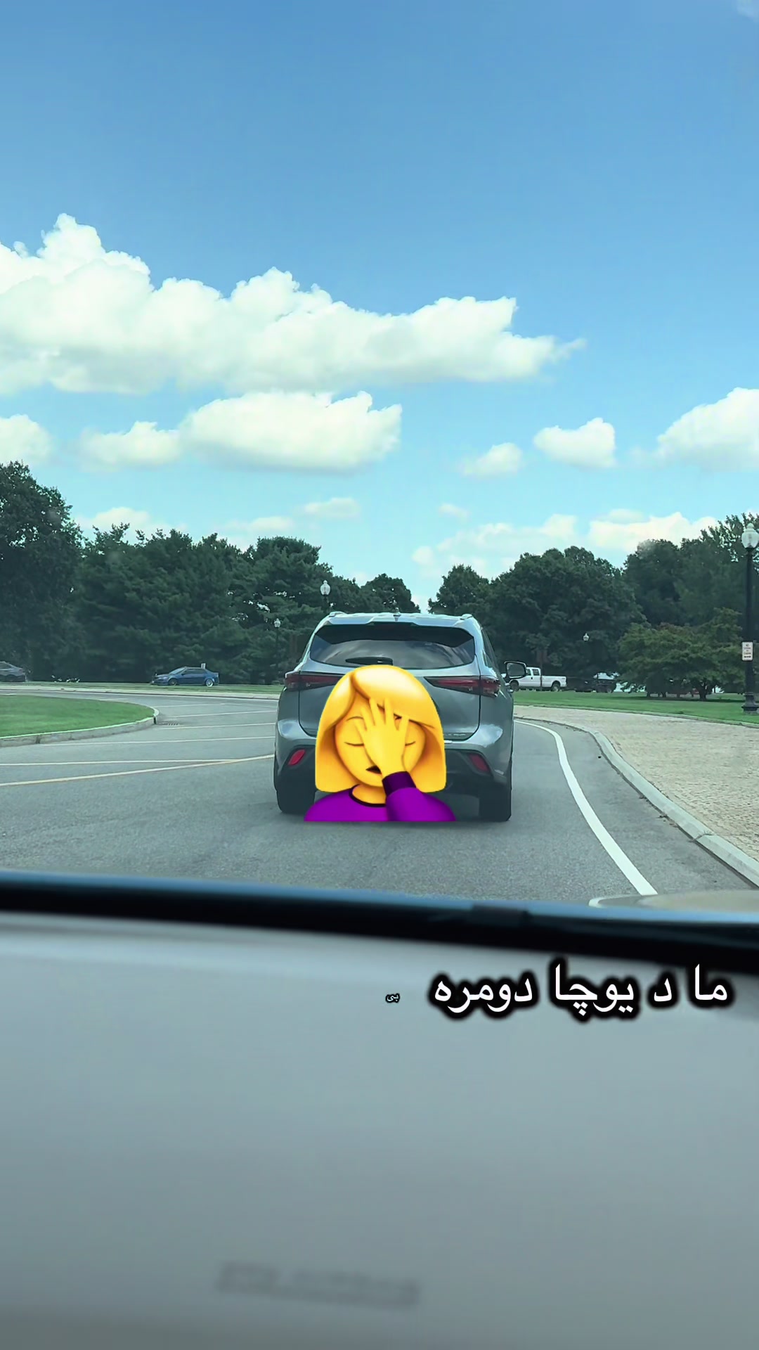 @پښـــــــ🍁ــــتنه مینـــــــه