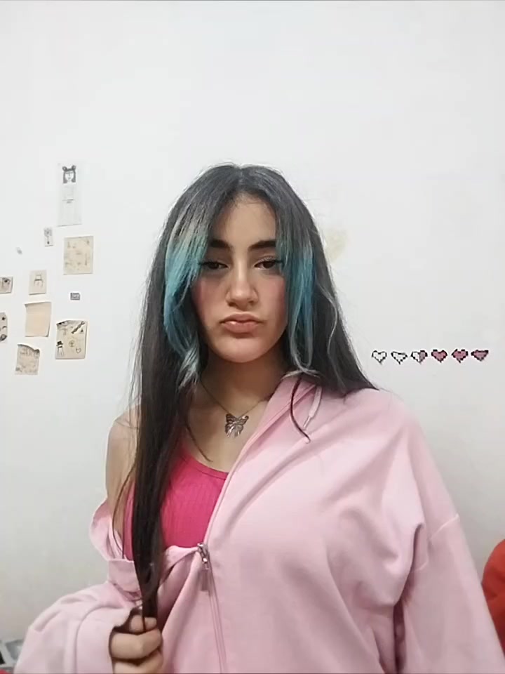 @i.aryawna
