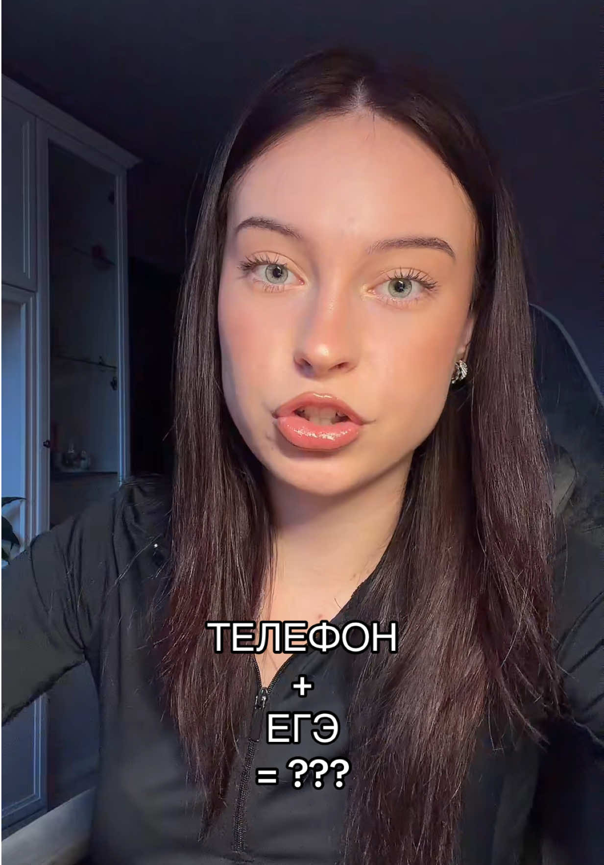 @Вера qiqli🐈