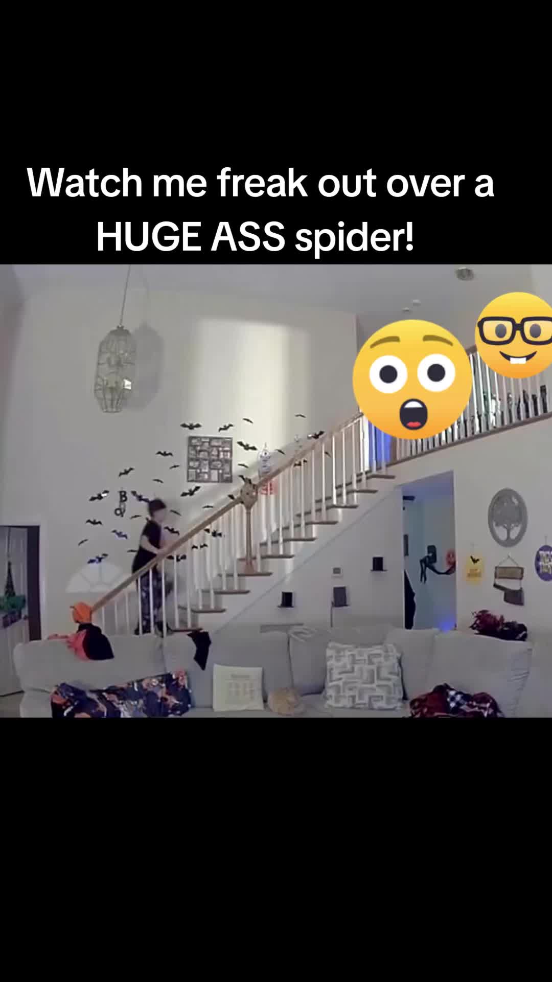 @HalloweenisMine1989